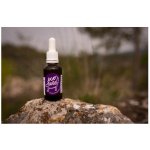 Ecopets Olej Ucho 30 ml – Hledejceny.cz