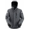 Pracovní oděv Snickers Workwear Bunda nepromokavá AllroundWork 37.5® zimní šedá 11025804003