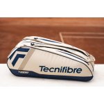 Tecnifibre 2025 Tour Endurance 12R – Sleviste.cz