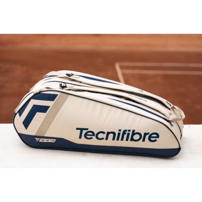 Tecnifibre 2025 Tour Endurance 12R – Sleviste.cz