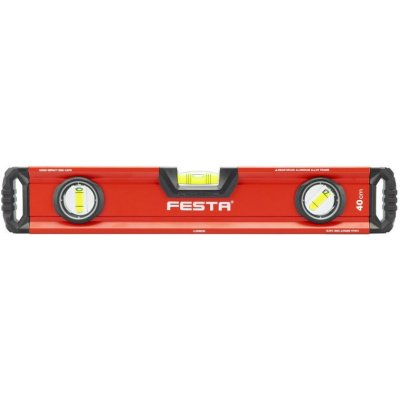 Festa 1200mm 3 libely 15762 – Sleviste.cz