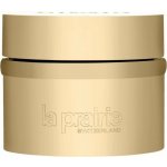 La Prairie Pure Gold Radiance eye Cream 20 ml – Zbozi.Blesk.cz