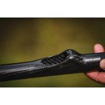 Giants Fishing Kobra Gaube 3k Carbon Baiting Stick 29mm – Hledejceny.cz