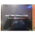 Dreambox DM520 Mini HD – Zboží Živě