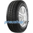 Osobní pneumatika Landsail 4 Seasons 205/75 R16 110T