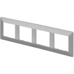 Legrand Valena Life 754134 – Hledejceny.cz