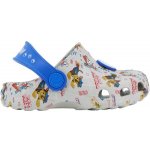 Coqui Little Frog Jr – Zboží Dáma