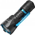 Wuben T4 – Zboží Dáma