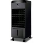 Ardes AR5AMR08 – Zboží Dáma