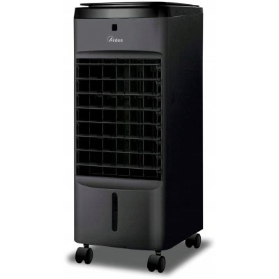 Ardes AR5AMR08 – Zboží Dáma