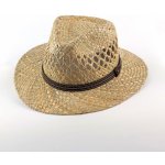 Krumlovanka Fedora 43350 s větracími otvory – Sleviste.cz