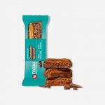 Maxi Nutrition Protein Soft Bar 45 g – Hledejceny.cz