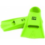 BornToSwim Junior Short Fins – Zbozi.Blesk.cz