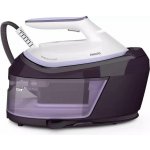 Philips PSG 6024/30 – Hledejceny.cz