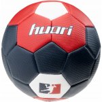 Huari Lemgos II – Zboží Dáma