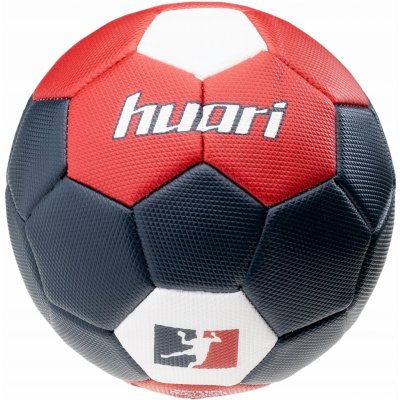 Huari Lemgos II – Zboží Dáma