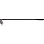TRUPER AL-2M 10618 – Hledejceny.cz