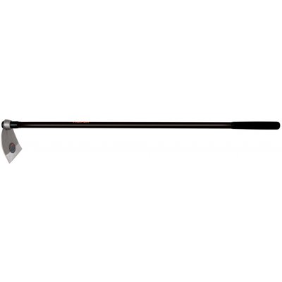 TRUPER AL-2M 10618 – Hledejceny.cz