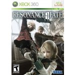 Resonance of Fate – Hledejceny.cz