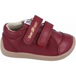 Bar3foot 2Be38/L27 vínové – Hledejceny.cz