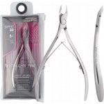 Staleks Expert NE-60-16 profesionální štipky na nehty – Zboží Dáma