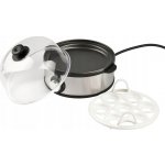 Girmi cu25 stříbrné/šedé – Zboží Dáma