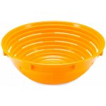 Thermohauser Ošatka plastová - kulatá 1 kg – Zboží Mobilmania
