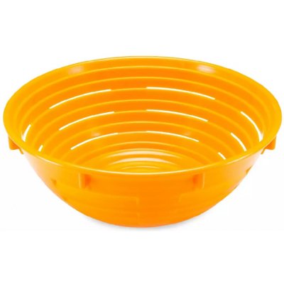 Thermohauser Ošatka plastová - kulatá 1 kg – Zboží Mobilmania