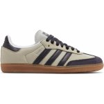 adidas Samba OG Putty Grey Black IE5835 – Hledejceny.cz