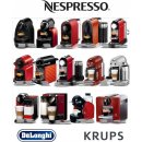 Jacobs Douwe Egberts Guten Morgen Intense XL 20 hliníkových kapslí kompatibilních s kávovary Nespresso