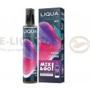 Příchuť pro míchání e-liquidu Ritchy Liqua Mix&Go Cool Lychee 12 ml