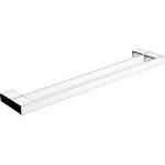 Nimco KI14046D-26 – Zboží Dáma