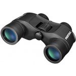Pentax SP 8x40 WP – Zboží Živě