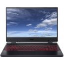 Acer Nitro 5 NH.QGXEC.008