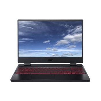 Acer Nitro 5 NH.QGXEC.008