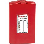 Fischer 553210 – Hledejceny.cz