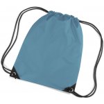 Bagbase Premium emerald – Hledejceny.cz