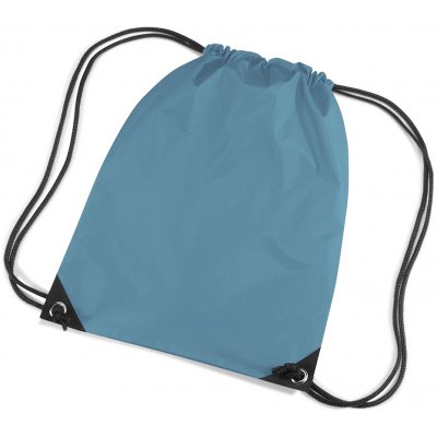 Bagbase Premium emerald – Hledejceny.cz
