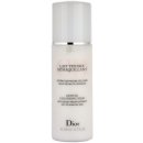 Dior Gentle Cleansing Milk (With Velvet Peony Extract) jemné čistící mléko pro suchou a citlivou pleť 200 ml