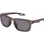 Avid Carp polarizační brýle SeeThru Blinker Polarised Sunglasses Brown Lens – Zboží Dáma