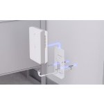 Ubiquiti U7-Pro-Wall – Sleviste.cz