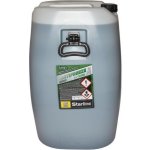 Starline Antifreeze TRUCK 60 l