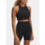 Dámské tílko Under Armour UA Meridian Rib Branded Tank – Zboží Dáma