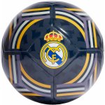adidas Real Madrid CF Club – Zboží Dáma
