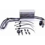 SKV Lambda sonda AUDI A4 B8 A5 PORSCHE Panamera Cayenne VW Phaeton New Beetle