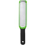 Struhadlo na citrusy GOOD GRIPS 31 cm, zelená, plast, OXO – Zboží Mobilmania
