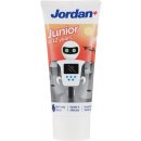 Jordan Junior zubní pasta 6-12 let 50 ml