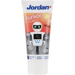 Jordan Junior 6-12 let 50 ml – Hledejceny.cz