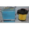 Vzduchový filtr pro automobil Vzduchový filtr CITOREN ZX N2 - 1.6 i 1991-1997 - PURFLUX