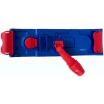 Eastmop Držák mopu Flipper 40 cm 210516 – HobbyKompas.cz